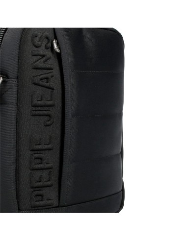 MOCHILA ADAP. PORTAORD. 42CM 2C. PJL ANCOR
