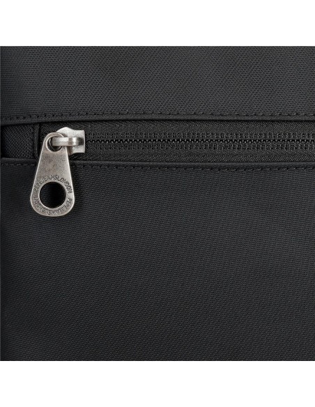 MOCHILA ADAP. PORTAORD. 42CM 2C. PJL ANCOR
