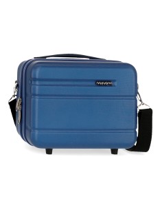NECESER ABS ADAP. MOVOM GALAXY