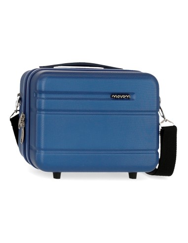 NECESER ABS ADAP. MOVOM GALAXY