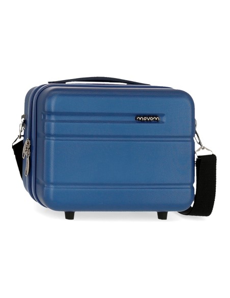 NECESER ABS ADAP. MOVOM GALAXY
