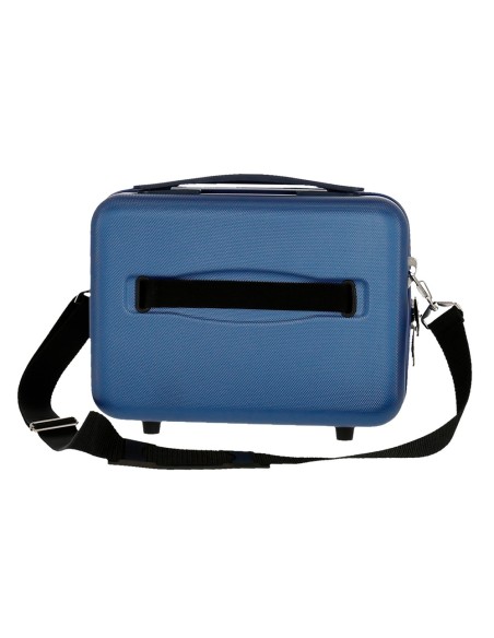 NECESER ABS ADAP. MOVOM GALAXY