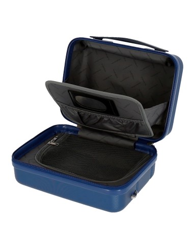NECESER ABS ADAP. MOVOM GALAXY