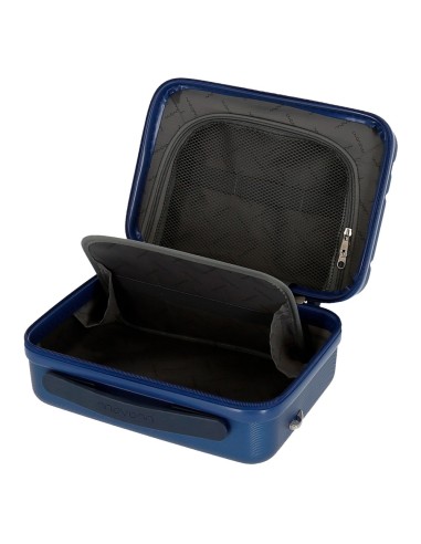 NECESER ABS ADAP. MOVOM GALAXY
