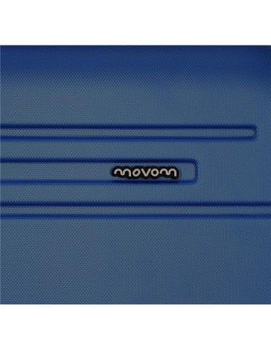 NECESER ABS ADAP. MOVOM GALAXY
