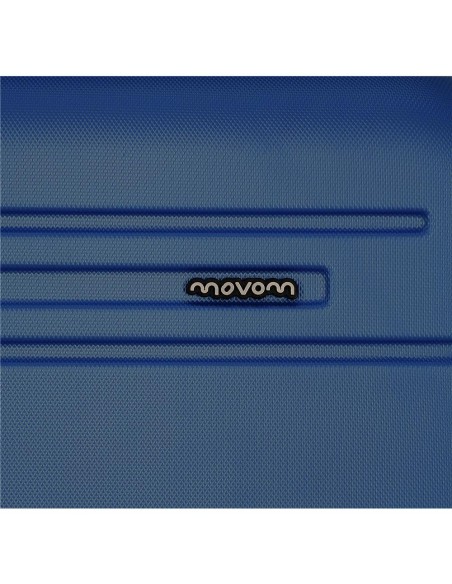 NECESER ABS ADAP. MOVOM GALAXY