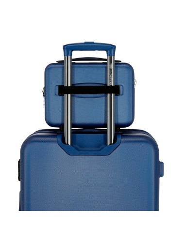 NECESER ABS ADAP. MOVOM GALAXY