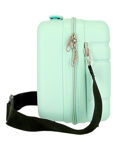 NECESER ABS ADAP. MOVOM GALAXY
