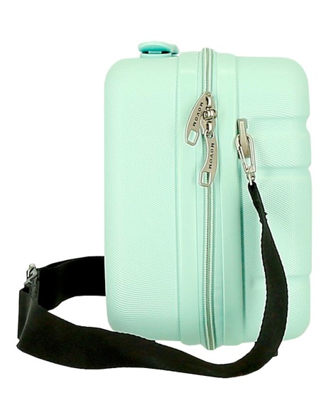 NECESER ABS ADAP. MOVOM GALAXY