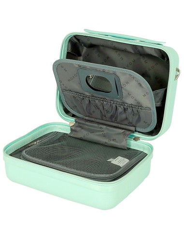 NECESER ABS ADAP. MOVOM GALAXY