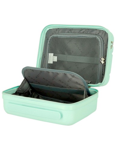 NECESER ABS ADAP. MOVOM GALAXY
