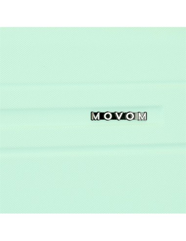 NECESER ABS ADAP. MOVOM GALAXY