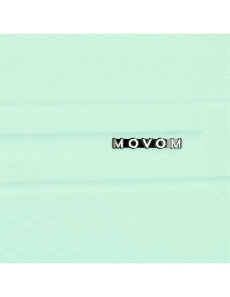 NECESER ABS ADAP. MOVOM GALAXY