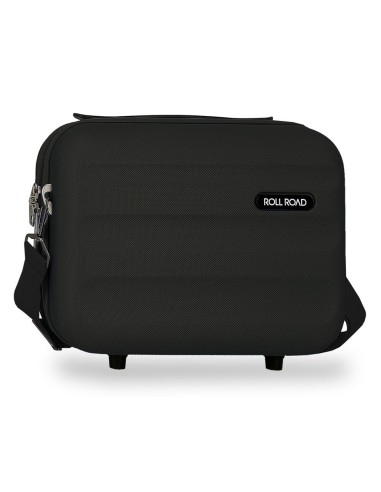 NECESER ABS ADAP. ROLL ROAD FLEX