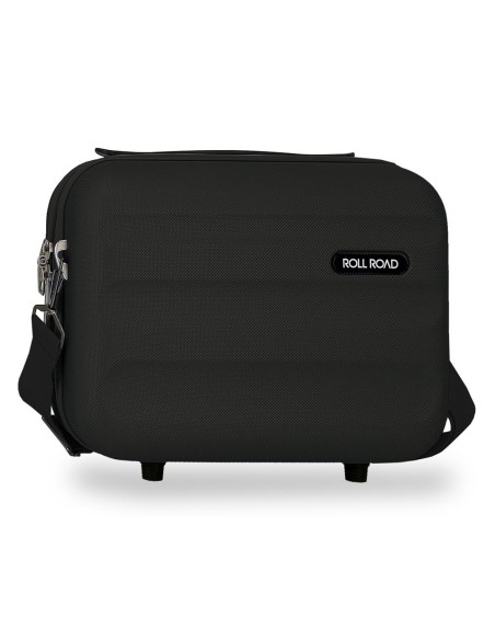 NECESER ABS ADAP. ROLL ROAD FLEX