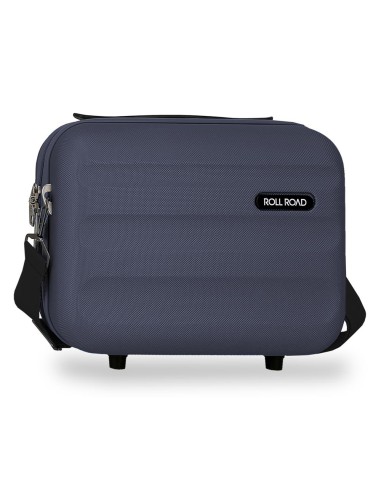 NECESER ABS ADAP. ROLL ROAD FLEX