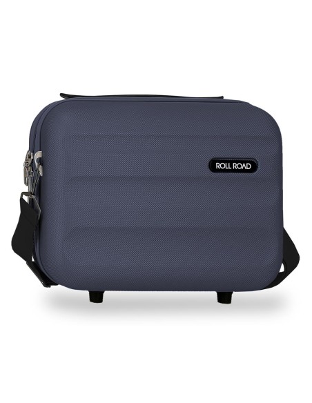 NECESER ABS ADAP. ROLL ROAD FLEX