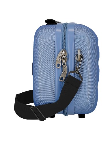 NECESER ABS ADAP. ROLL ROAD FLEX