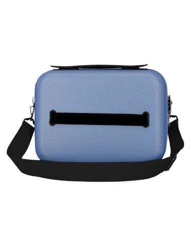 NECESER ABS ADAP. ROLL ROAD FLEX