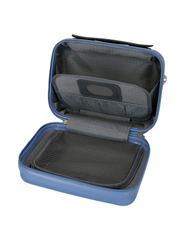 NECESER ABS ADAP. ROLL ROAD FLEX
