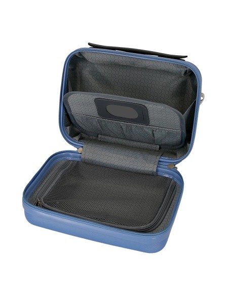 NECESER ABS ADAP. ROLL ROAD FLEX