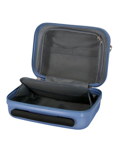 NECESER ABS ADAP. ROLL ROAD FLEX