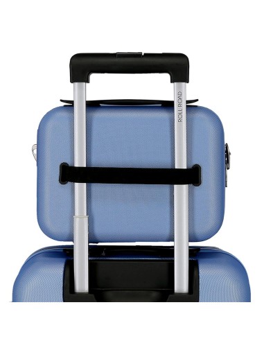 NECESER ABS ADAP. ROLL ROAD FLEX