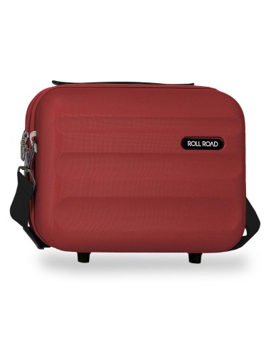 NECESER ABS ADAP. ROLL ROAD FLEX