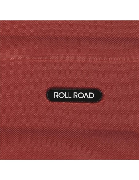 NECESER ABS ADAP. ROLL ROAD FLEX