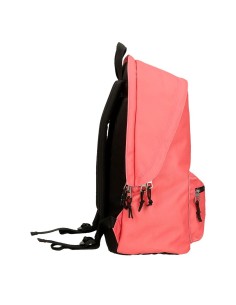 MOCHILA PORTAORD. 44CM 2C. PJL ARIS COLORFUL 2