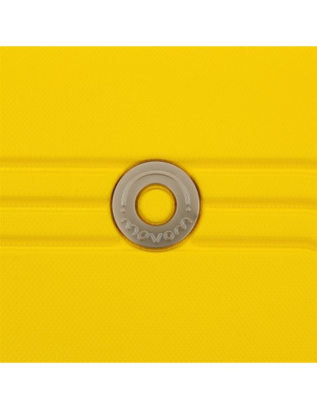 TROLLEY ABS MOVOM RIGA