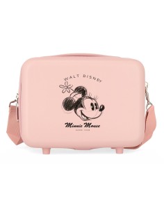 NECESER ABS ADAP. MINNIE YOU ARE MAGIC