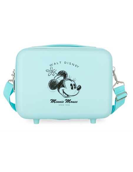 NECESER ABS ADAP. MINNIE YOU ARE MAGIC