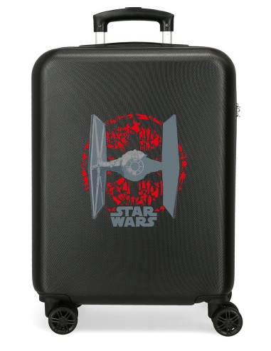 TROLLEY ABS STAR WARS TIE FIGHTER
