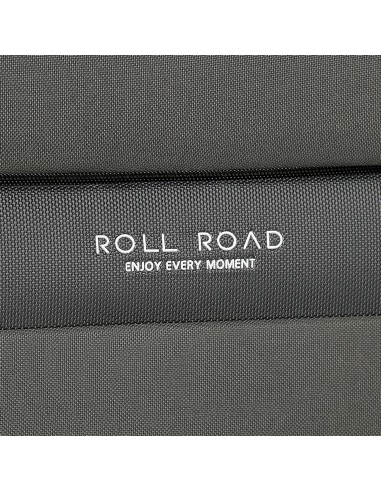TROLLEY PES ROLL ROAD ROYCE