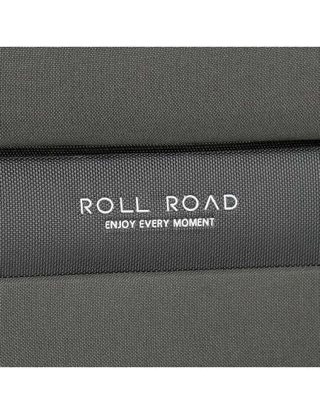 TROLLEY PES ROLL ROAD ROYCE