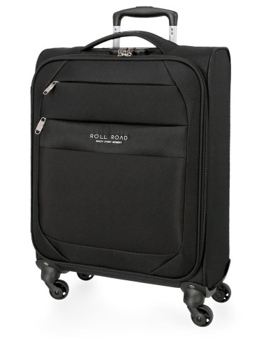 TROLLEY PES ROLL ROAD ROYCE