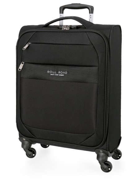 TROLLEY PES ROLL ROAD ROYCE