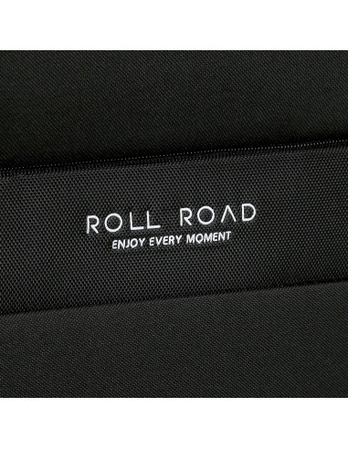 TROLLEY PES ROLL ROAD ROYCE