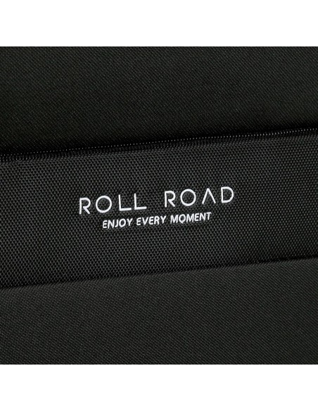 TROLLEY PES ROLL ROAD ROYCE