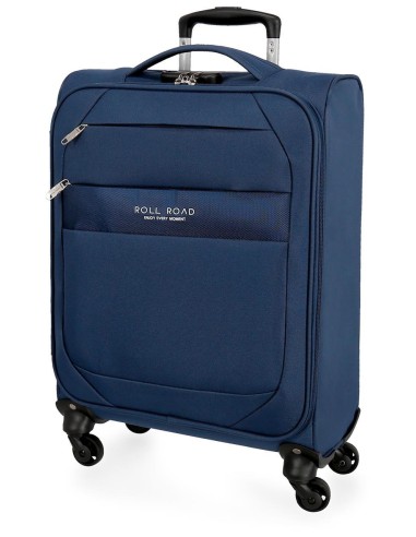 TROLLEY PES ROLL ROAD ROYCE