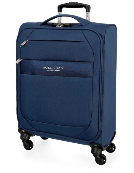 TROLLEY PES ROLL ROAD ROYCE