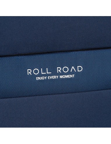 TROLLEY PES ROLL ROAD ROYCE