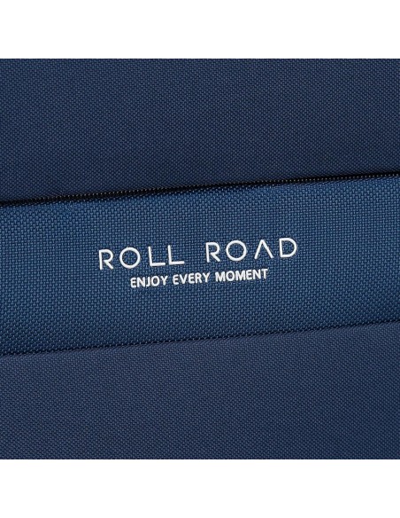 TROLLEY PES ROLL ROAD ROYCE