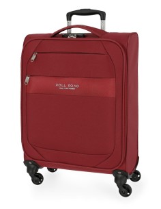 TROLLEY PES ROLL ROAD ROYCE