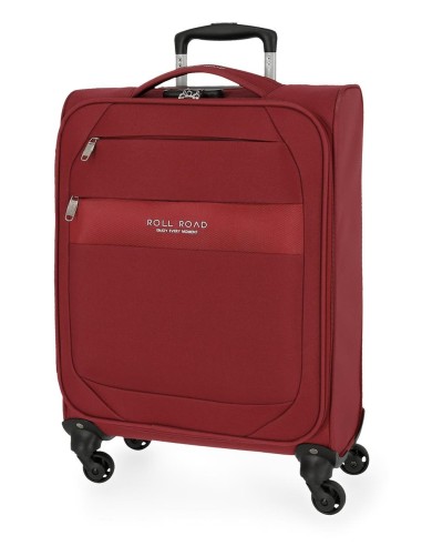 TROLLEY PES ROLL ROAD ROYCE