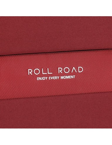 TROLLEY PES ROLL ROAD ROYCE