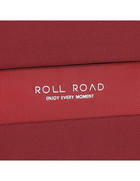 TROLLEY PES ROLL ROAD ROYCE