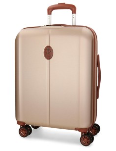 TROLLEY ABS EL POTRO NEW OCURI