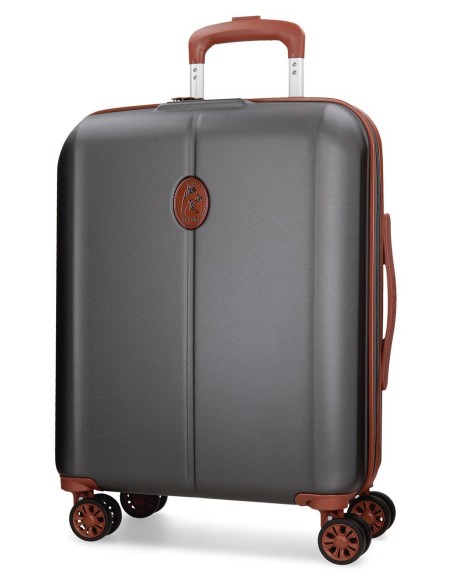 TROLLEY ABS EL POTRO NEW OCURI